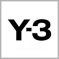 Y-3 ワイ・スリー ブランドコピーコピー