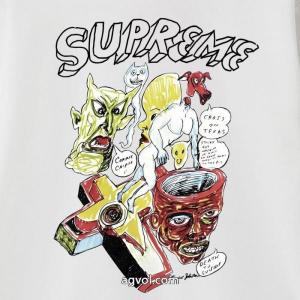 SUPREMEパーカーブランド 偽物 激安柔らかな着心地ロゴが美しい