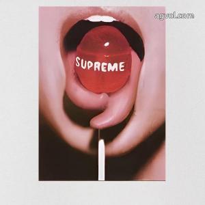 偽 ブランド 販売パーカー大人OK2026SS大人で素敵SUPREME