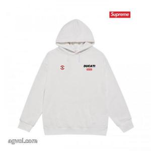 パーカー安定感があり人気話題コピー 商品 通販シュプリーム