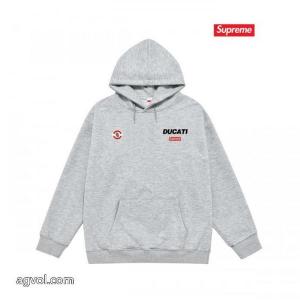 パーカー安定感があり人気話題コピー 商品 通販シュプリーム