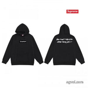 パーカーSUPREME通販 ブランド肌触りの良いサラりと旬の気分を絶妙に