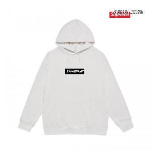 パーカーSUPREME通販 ブランド肌触りの良いサラりと旬の気分を絶妙に