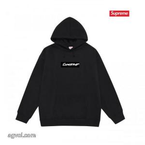 パーカーSUPREME通販 ブランド肌触りの良いサラりと旬の気分を絶妙に
