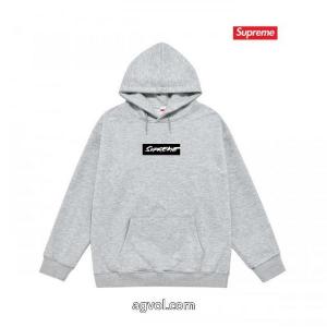 パーカーSUPREME通販 ブランド肌触りの良いサラりと旬の気分を絶妙に