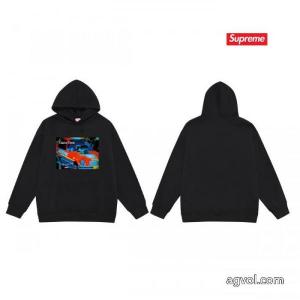 シュプリーム根強い人気定番商品お手頃価格パーカー偽物 ブランド ショップ