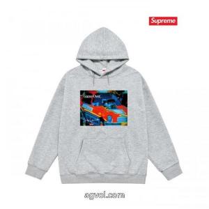 シュプリーム根強い人気定番商品お手頃価格パーカー偽物 ブランド ショップ