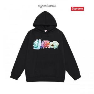 パーカーSUPREMEVIPセール限定生産品スーパー コピー ブランド