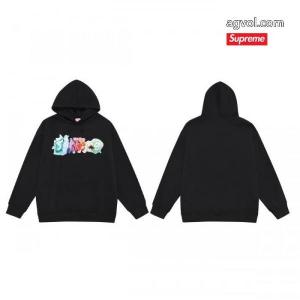 パーカーSUPREMEVIPセール限定生産品スーパー コピー ブランド