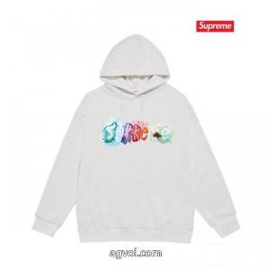 パーカーSUPREMEVIPセール限定生産品スーパー コピー ブランド