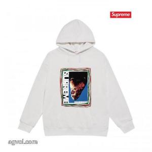最大の魅力海外直送パーカーSUPREMEスーパー ブランド コピー