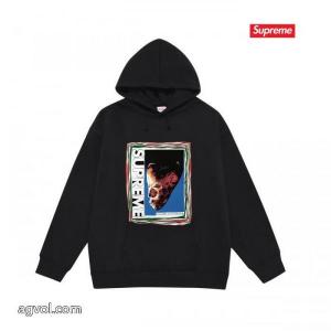 最大の魅力海外直送パーカーSUPREMEスーパー ブランド コピー