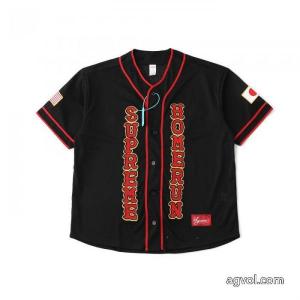 ブランド 偽物シュプリーム半袖Tシャツ完売目前特に話題なの上品　即完売