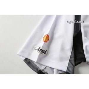 偽 ブランド 通販半袖Tシャツ限定版プリント大好評SUPREME