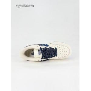 ニーカー今だけSALE期間限定VIPセール激安 ブランド 通販SUPREME