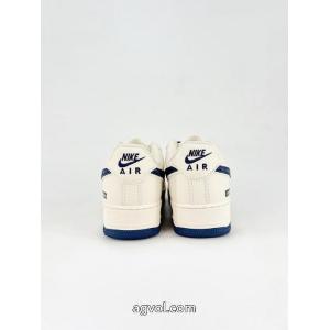 ニーカー今だけSALE期間限定VIPセール激安 ブランド 通販SUPREME