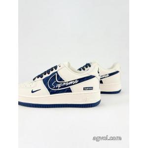 ニーカー今だけSALE期間限定VIPセール激安 ブランド 通販SUPREME