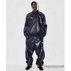 ジャケットブランド コピー 着払い秋季新作品 高級感溢れるデザイン 特別感のあるSUPREME