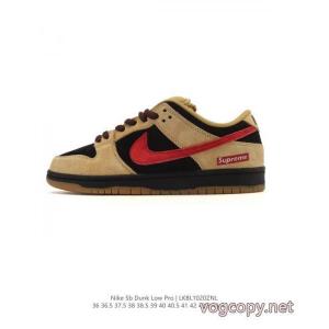 SUPREMEスニーカー根強い人気定番商品 在庫手元にあり即発セール必需品 贅沢な逸品コピー 品 販売