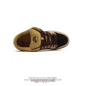SUPREMEスニーカー根強い人気定番商品 在庫手元にあり即発セール必需品 贅沢な逸品コピー 品 販売