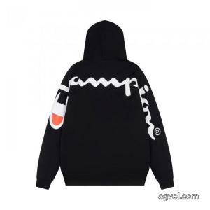 コート圧倒的な高級感 完売間近 圧倒的人気アイテムSUPREME偽物 通販 サイト