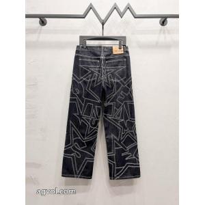 SUPREMEスーパー コピー 通販 優良洗練された佇まい 品質保証定番 雑誌掲載 こだわり高級ジーンズ