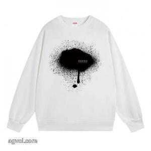 偽 ブランド 販売SUPREMEパーカー人気定番 新作限定が発売！ 見た目が良い