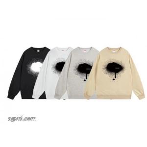 偽 ブランド 販売SUPREMEパーカー人気定番 新作限定が発売！ 見た目が良い