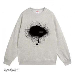 偽 ブランド 販売SUPREMEパーカー人気定番 新作限定が発売！ 見た目が良い