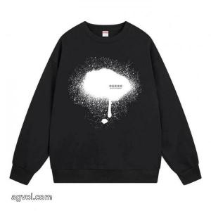 偽 ブランド 販売SUPREMEパーカー人気定番 新作限定が発売！ 見た目が良い