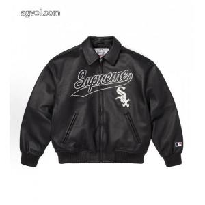 透け感優しい 高級ブランド  超必須アイテムジャケットブランド コピー 販売 店SUPREME
