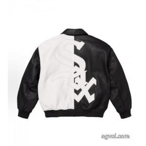 透け感優しい 高級ブランド  超必須アイテムジャケットブランド コピー 販売 店SUPREME