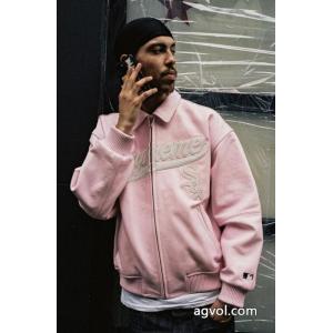 透け感優しい 高級ブランド  超必須アイテムジャケットブランド コピー 販売 店SUPREME