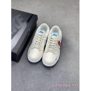ブランド フェイクSUPREMEスニーカーお洒落に魅せる 限定コレクション 超激得定番
