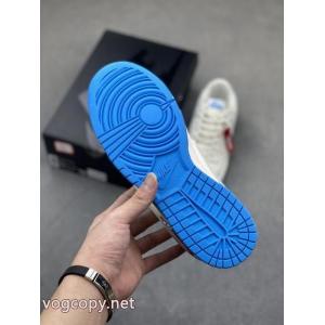 ブランド フェイクSUPREMEスニーカーお洒落に魅せる 限定コレクション 超激得定番
