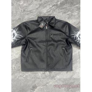 SUPREMEブランド コピー 通販ジャケット個性派 ランキング商品  限定！人気オススメ