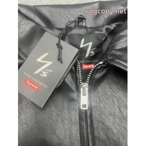 SUPREMEブランド コピー 通販ジャケット個性派 ランキング商品  限定！人気オススメ