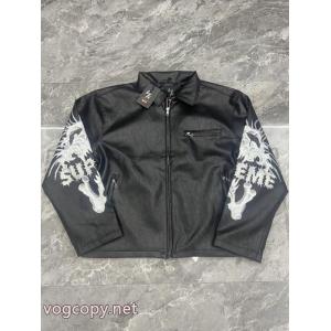 SUPREMEブランド コピー 通販ジャケット個性派 ランキング商品  限定！人気オススメ