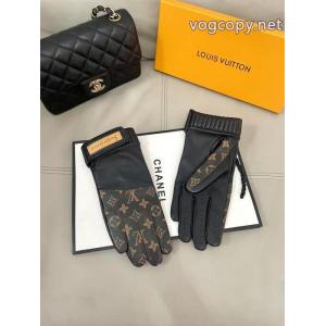 手袋SUPREME激安 通販 専門店新価格で登場 【大人気】定番商品 25秋冬最新モデル