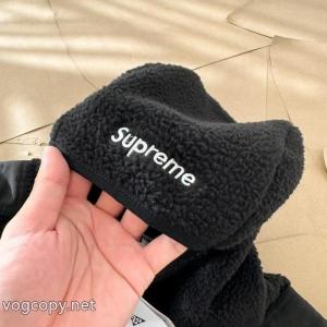 パーカー新作入荷250%新品 お洒落に魅せる 存在感のある コピー 商品 ブランドSUPREME