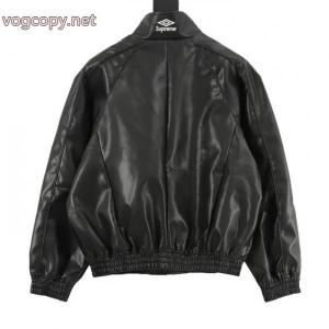 SUPREMEジャケットブランド 品 激安 通販素晴らしい新作 オシャレな雰囲気 完売前に