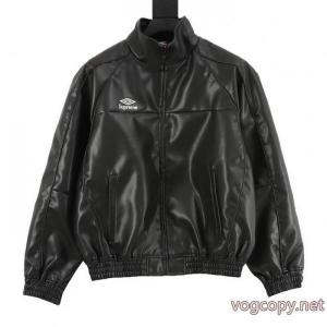 SUPREMEジャケットブランド 品 激安 通販素晴らしい新作 オシャレな雰囲気 完売前に