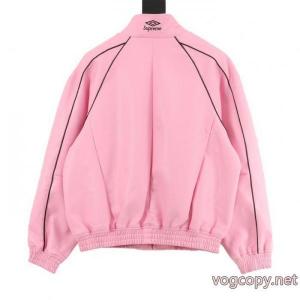 SUPREMEジャケットブランド 品 激安 通販素晴らしい新作 オシャレな雰囲気 完売前に