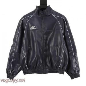 SUPREMEジャケットブランド 品 激安 通販素晴らしい新作 オシャレな雰囲気 完売前に