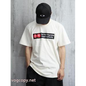 SUPREME最新大人気 TOPセラー賞受賞！ 最新の秋冬アイテムコピー ブランド 優良Tシャツ