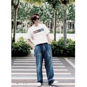 SUPREME最新大人気 TOPセラー賞受賞！ 最新の秋冬アイテムコピー ブランド 優良Tシャツ