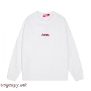 セーターレディース財布 人気の高い 永遠の定番激安 通販 ブランドSUPREME
