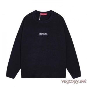 セーターレディース財布 人気の高い 永遠の定番激安 通販 ブランドSUPREME