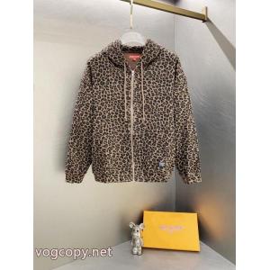 コートブランド スーパー コピーSUPREME万能タイプ 最新入荷250%新品 海外セレブ定番愛用 