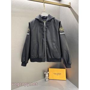SUPREMEジャケット手元在庫限り 最新トレンドコーデおすすめ お洒落上級者にもコピー ブランド 通販 安心